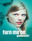 poster_turn-me-on-dammit_tt1650407.jpg Free Download