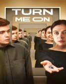 poster_turn-me-on_tt18161082.jpg Free Download