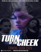 Turn of the Cheek Free Download