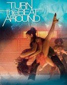 Turn the Beat Around poster