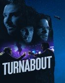 Turnabout Free Download