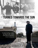 Turned Towards the Sun Free Download