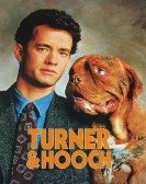 Turner & Hooch Free Download