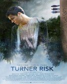 poster_turner-risk_tt2717682.jpg Free Download