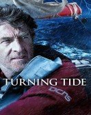 poster_turning-tide_tt2165236.jpg Free Download