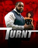 Turnt poster