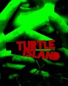 poster_turtle-island_tt2492540.jpg Free Download