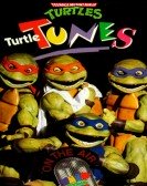 Turtle Tunes poster