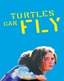 poster_turtles-can-fly_tt0424227.jpg Free Download