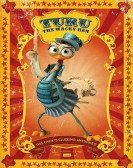 poster_turu-the-wacky-hen_tt8790552.jpg Free Download