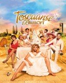 Tuscan Wedding Free Download
