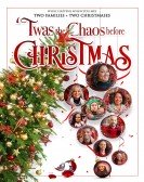 poster_twas-the-chaos-before-christmas_tt11020096.jpg Free Download