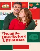 'Twas the Date Before Christmas Free Download