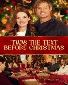 poster_twas-the-text-before-christmas_tt27915407.jpg Free Download