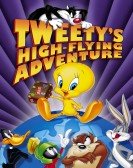 poster_tweetys-high-flying-adventure_tt0248575.jpg Free Download