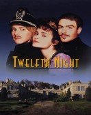 Twelfth Night Free Download