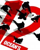 Ocean's Twelve (2004) Free Download