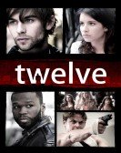 Twelve poster