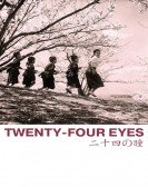 poster_twenty-four-eyes_tt0047281.jpg Free Download