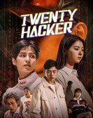 Twenty Hacker Free Download