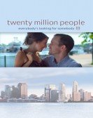 poster_twenty-million-people_tt2517158.jpg Free Download