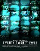 Twenty Twenty-Four Free Download