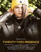 poster_twenty-two-presence_tt27208385.jpg Free Download