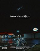 Twentysomething Free Download