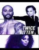 Twice Bitten Free Download