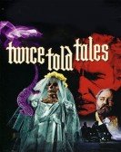 poster_twice-told-tales_tt0057608.jpg Free Download