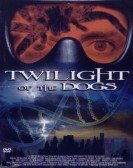 poster_twilight-of-the-dogs_tt0114749.jpg Free Download