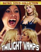 Twilight Vamps Free Download