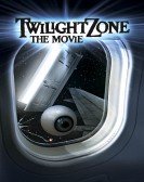 poster_twilight-zone-the-movie_tt0086491.jpg Free Download