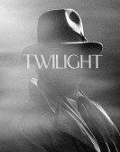 Twilight Free Download