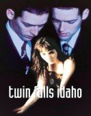 Twin Falls Idaho Free Download