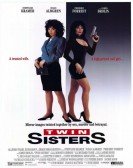 Twin Sisters Free Download