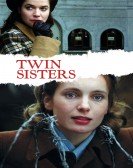 Twin Sisters Free Download