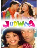 Judwaa Free Download