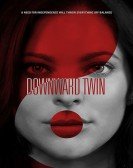 Twinsanity Free Download