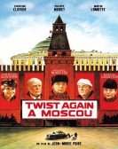 poster_twist-again-in-moscow_tt0092121.jpg Free Download