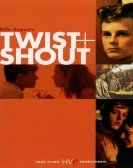 Twist and Shout Free Download