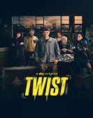 poster_twist_tt10077034.jpg Free Download