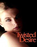 Twisted Desire Free Download