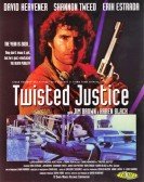 Twisted Justice Free Download