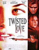 Twisted Love Free Download