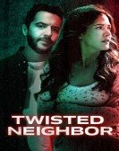 poster_twisted-neighbor_tt28710831.jpg Free Download