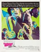 poster_twisted-nerve_tt0063729.jpg Free Download