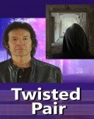 Twisted Pair Free Download