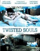 poster_twisted-souls_tt0203175.jpg Free Download