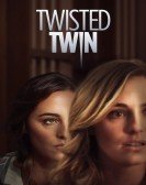 Twisted Twin Free Download